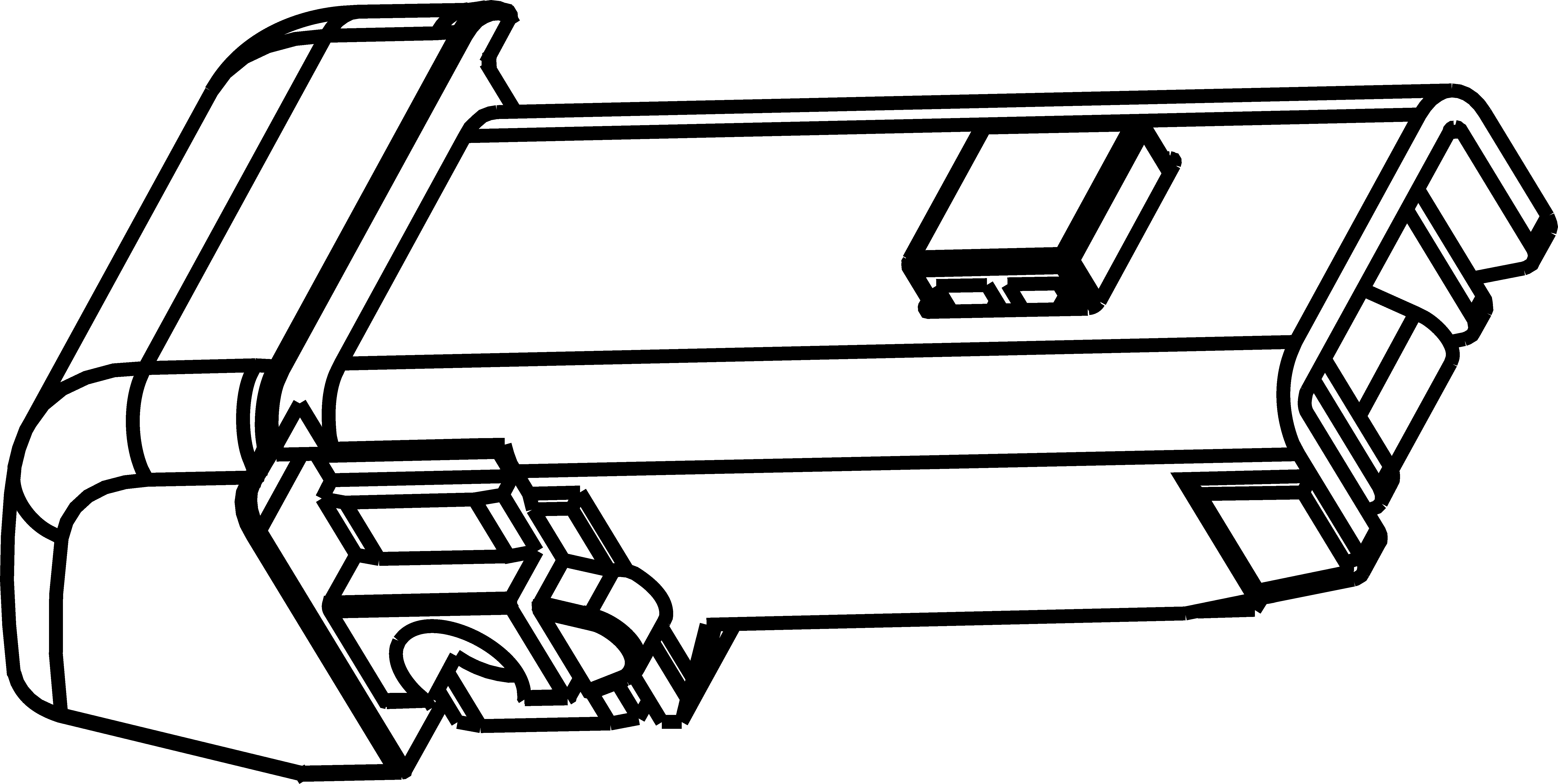 DNTL 1.1